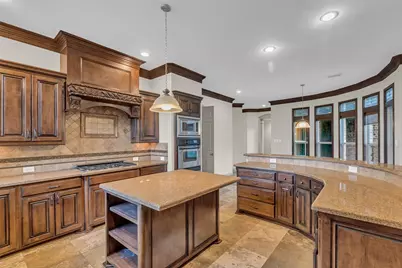 19309 Whispering Grove, Tomball, TX 77377 - Photo 22