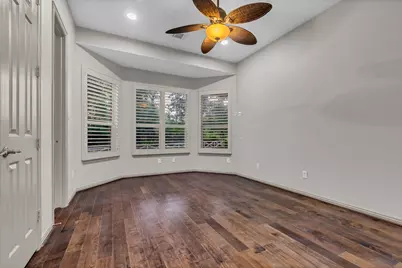 19309 Whispering Grove, Tomball, TX 77377 - Photo 30