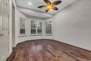 19309 Whispering Grove, Tomball, TX 77377 - Photo 30