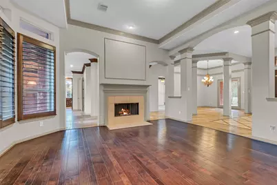 19309 Whispering Grove, Tomball, TX 77377 - Photo 14