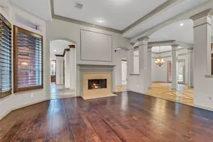 19309 Whispering Grove, Tomball, TX 77377 - Photo 14