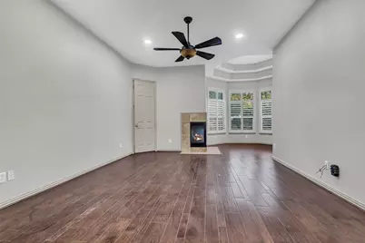 19309 Whispering Grove, Tomball, TX 77377 - Photo 38