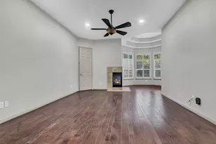 19309 Whispering Grove, Tomball, TX 77377 - Photo 38