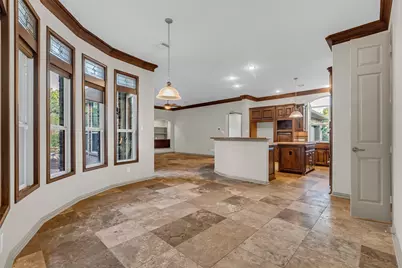 19309 Whispering Grove, Tomball, TX 77377 - Photo 18