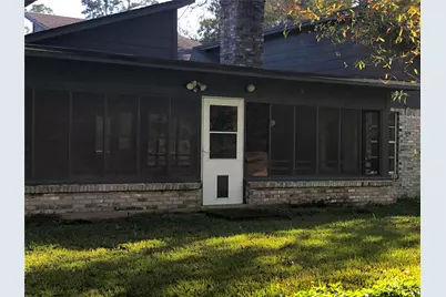 176 Circle Drive, Onalaska, TX 77360 - Photo 28