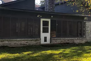 176 Circle Dr, Onalaska, TX 77360 - Photo 28