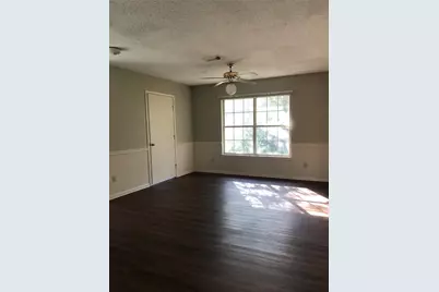 176 Circle Drive, Onalaska, TX 77360 - Photo 6