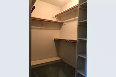 176 Circle Drive, Onalaska, TX 77360 - Photo 14