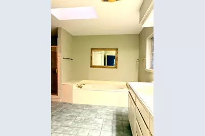 176 Circle Drive, Onalaska, TX 77360 - Photo 10