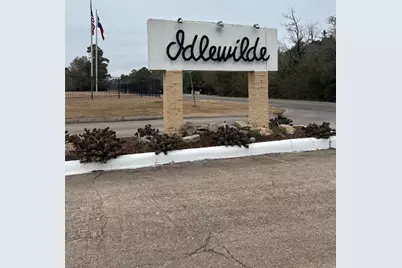 176 Circle Drive, Onalaska, TX 77360 - Photo 28