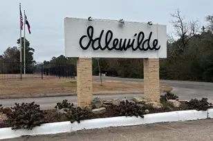 176 Circle Dr, Onalaska, TX 77360 - Photo 28