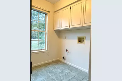 176 Circle Drive, Onalaska, TX 77360 - Photo 20