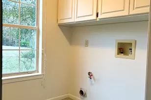 176 Circle Dr, Onalaska, TX 77360 - Photo 20