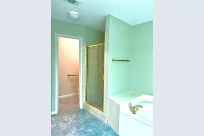 176 Circle Drive, Onalaska, TX 77360 - Photo 16