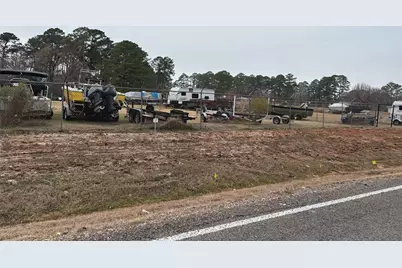 176 Circle Drive, Onalaska, TX 77360 - Photo 34