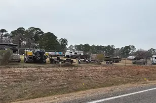 176 Circle Dr, Onalaska, TX 77360 - Photo 34