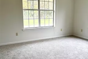 176 Circle Dr, Onalaska, TX 77360 - Photo 16