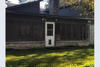 176 Circle Drive, Onalaska, TX 77360 - Photo 22