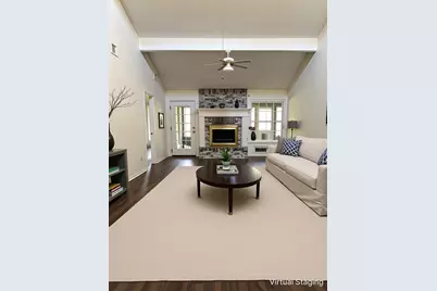 176 Circle Drive, Onalaska, TX 77360 - Photo 6
