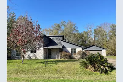 176 Circle Drive, Onalaska, TX 77360 - Photo 2