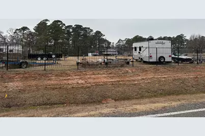 176 Circle Drive, Onalaska, TX 77360 - Photo 30