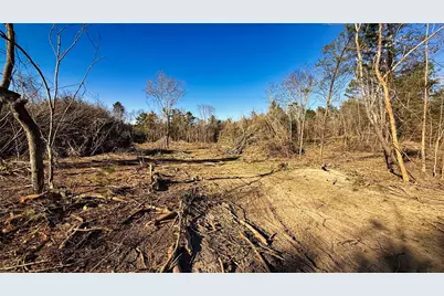 Tbd #13 County Road 475A, Henderson, TX 75654 - Photo 4