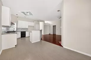 9846 N Villa Dr, Houston, TX 77064 - Photo 22