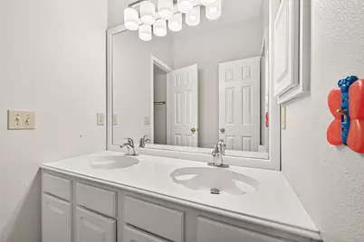 9846 N Villa Drive, Houston, TX 77064 - Photo 36
