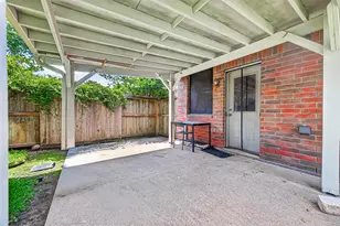 9846 N Villa Dr, Houston, TX 77064 - Photo 44