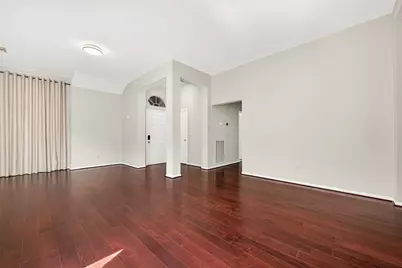 9846 N Villa Drive, Houston, TX 77064 - Photo 4