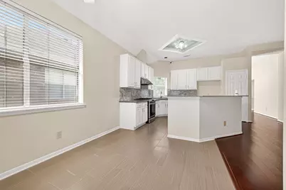 9846 N Villa Drive, Houston, TX 77064 - Photo 24