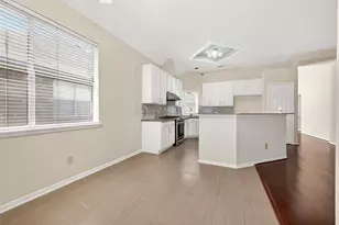 9846 N Villa Dr, Houston, TX 77064 - Photo 24