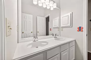 9846 N Villa Dr, Houston, TX 77064 - Photo 38
