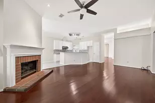 9846 N Villa Dr, Houston, TX 77064 - Photo 8