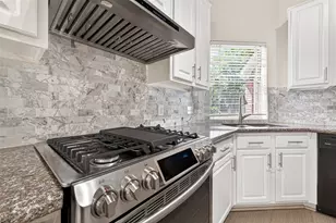 9846 N Villa Dr, Houston, TX 77064 - Photo 18