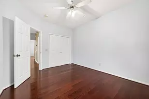 9846 N Villa Dr, Houston, TX 77064 - Photo 40