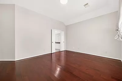 9846 N Villa Drive, Houston, TX 77064 - Photo 26