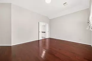 9846 N Villa Dr, Houston, TX 77064 - Photo 26