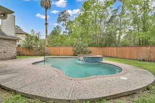 10 Barker Ridge Ct, Spring, TX 77382 - Photo 28