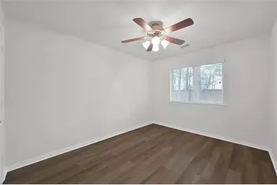 10 Barker Ridge Court, Spring, TX 77382 - Photo 24