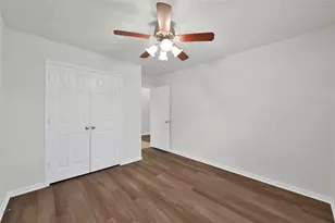 10 Barker Ridge Ct, Spring, TX 77382 - Photo 22