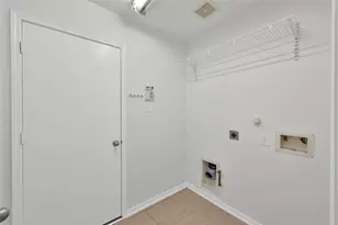 10 Barker Ridge Ct, Spring, TX 77382 - Photo 26
