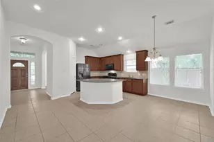 10 Barker Ridge Ct, Spring, TX 77382 - Photo 10