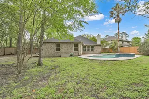 10 Barker Ridge Ct, Spring, TX 77382 - Photo 30