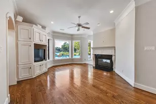 11602 Haley Hollow, Richmond, TX 77407 - Photo 20