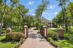 11602 Haley Hollow, Richmond, TX 77407 - Photo 4