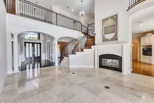 11602 Haley Hollow, Richmond, TX 77407 - Photo 12