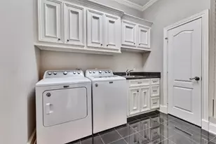 11602 Haley Hollow, Richmond, TX 77407 - Photo 14