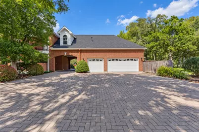 11602 Haley Hollow, Richmond, TX 77407 - Photo 32