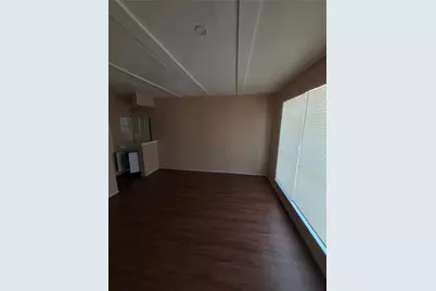 6200 W Tidwell Road #1903, Houston, TX 77092 - Photo 10